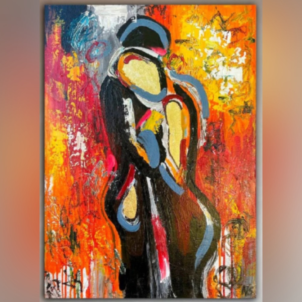 PLEASE READ Single mama bear 🐻 God loving 🥰 seller 🛍️